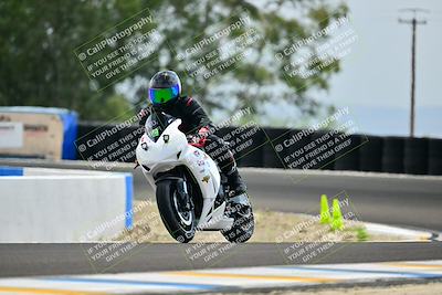 media/Apr-18-2025-TrackDaz (Fri) [[45f5874c44]]/C Group/Session 3 (Turn 6 - Outside)/
